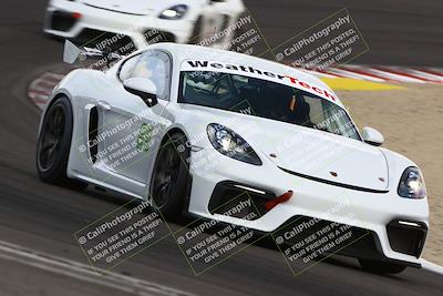 media/Aug-23-2024-Speed Ventures (Fri) [[92f1efc5e7]]/Red/Session 2 (Turn 5)/